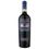 Frescobaldi Ripe al Convento di Castelgiocondo Brunello di Montalcino DOCG Riserva