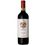 Frescobaldi Tenuta Perano Chianti Classico DOCG