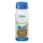 Fresenius Kabi Diben Drink 4x200ml
