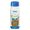 Fresenius Kabi Diben Drink 4x200ml