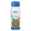 Fresenius Kabi Diben Drink 4x200ml