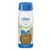 Fresenius Kabi Diben Drink 4x200ml