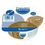Fresenius Kabi Fresubin 2Kcal Crème 4x125g