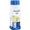 Fresenius Kabi Fresubin 2Kcal Drink 4x200ml
