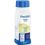 Fresenius Kabi Fresubin 2Kcal Drink 4x200ml
