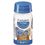Fresenius Kabi Fresubin 3.2Kcal Drink 4x125ml