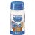 Fresenius Kabi Fresubin 3.2Kcal Drink 4x125ml