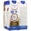 Fresenius Kabi Fresubin Hepa Drink 4x200ml