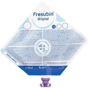 Point Filtre® - Filtre à Charbon Actif pour Hotte de Cuisine Turboair GR14/60F 2M 2FA