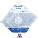 Fresenius Kabi Fresubin Original 500ml