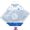 Fresenius Kabi Fresubin Original 500ml