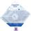 Fresenius Kabi Fresubin Original 500ml