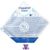 Fresenius Kabi Fresubin Original 500ml