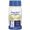 Fresenius Kabi Fresubin Pro Compact Drink 4x125ml