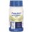 Fresenius Kabi Fresubin Pro Compact Drink 4x125ml
