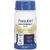 Fresenius Kabi Fresubin Pro Compact Drink 4x125ml