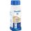 Fresenius Kabi Fresubin Pro Drink 4x200ml