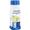 Fresenius Kabi Fresubin Protein Energy Drink 4x200ml