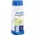 Fresenius Kabi Fresubin Protein Energy Drink 4x200ml