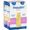 Fresenius Kabi Fresubin Renal 4x200ml