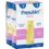 Fresenius Kabi Fresubin Renal 4x200ml