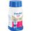 Fresenius Kabi Fresubin Shot 4x120ml