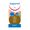 Fresenius Kabi Fresubin Supportan Drink 4x200ml