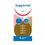 Fresenius Kabi Fresubin Supportan Drink 4x200ml
