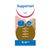 Fresenius Kabi Fresubin Supportan Drink 4x200ml