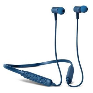 Fresh n Rebel Cuffie Bluetooth, Wireless, con Microfono - CODE-CORE