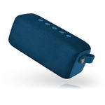 Fresh 'n Rebel Rockbox Bold M