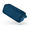 Fresh 'n Rebel Rockbox Bold M