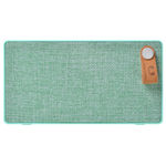 Fresh 'n Rebel Rockbox Slice