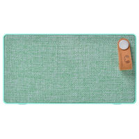 Fresh 'n Rebel Rockbox Slice