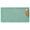 Fresh 'n Rebel Rockbox Slice