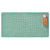 Fresh 'n Rebel Rockbox Slice