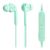 Fresh 'n Rebel Vibe Wireless 3EP210