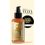 Freshly Golden Radiance Body Oil