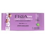 Fria Easy Carta Igienica Umidificata Effetto Riequilibrante