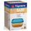 Frigoverre Baby Classic set contenitori