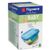 Frigoverre Baby Evolution set contenitori rettangolari