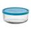 Frigoverre Classic contenitore rotondo
