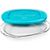Frigoverre Classic piatto contenitore ovale