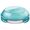 Frigoverre Evolution piatto contenitore tondo