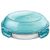 Frigoverre Evolution piatto contenitore tondo