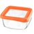 Frigoverre Fun contenitore quadrato