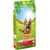 Friskies Active Crocchette Cani (Manzo) - secco