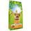Friskies Balance Crocchette Cani (Pollo e Verdure) - secco