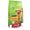 Friskies Crocchette Adulto Cani (Manzo) - secco