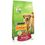 Friskies Crocchette Adulto Cani (Manzo) - secco